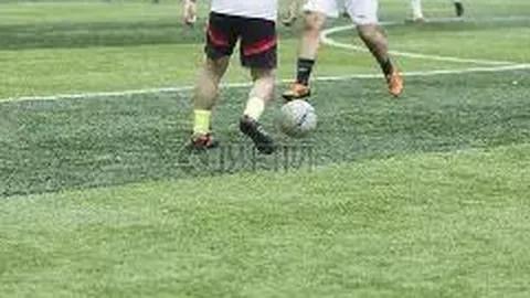 B体育 资讯 112514 i4r