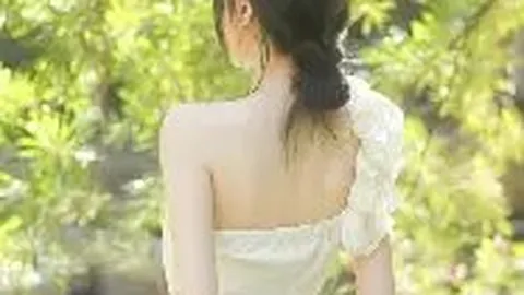 B体育 资讯 133837 6f5