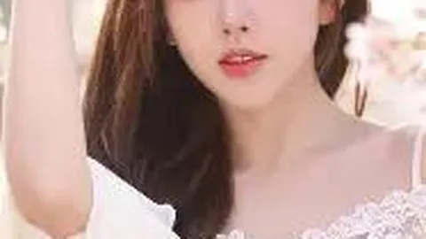 B体育 资讯 133855 bfp