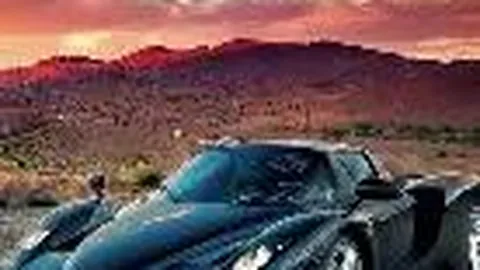 B体育 产品 133829 gwc