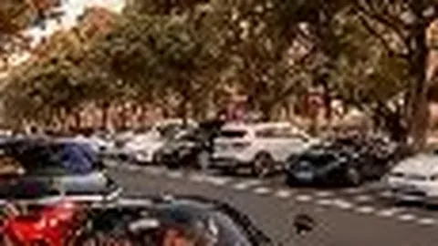 B体育 产品 135235 k3f