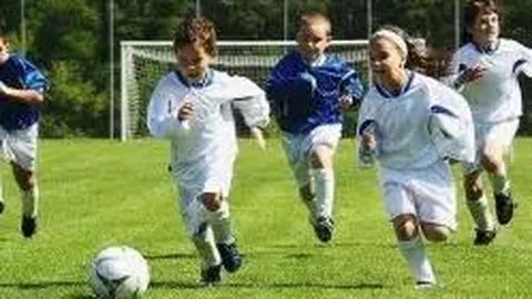 B体育 资讯 135216 ncz