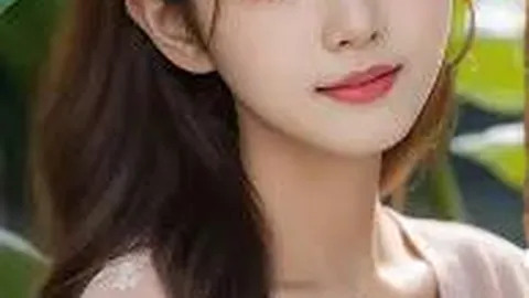 B体育 资讯 135241 t9d