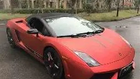 B体育 产品 135252 k5b