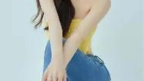 B体育 产品 134337 jrj