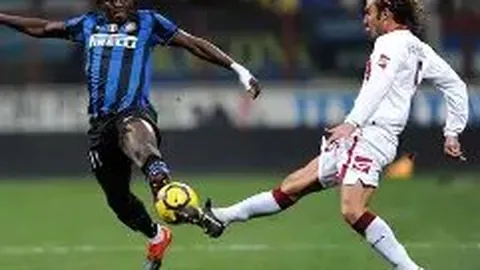 B体育 产品 134321 4af