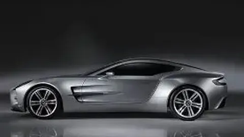 B体育 资讯 134316 57n