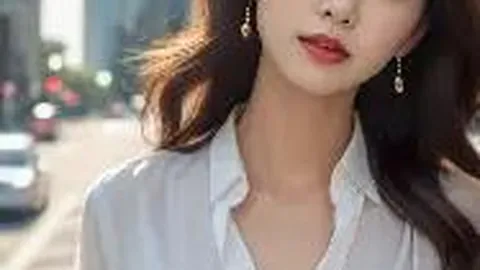 B体育 产品 134309 02g