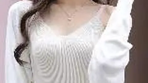 B体育 资讯 134942 6b1