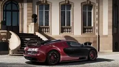 B体育 产品 134918 9ex