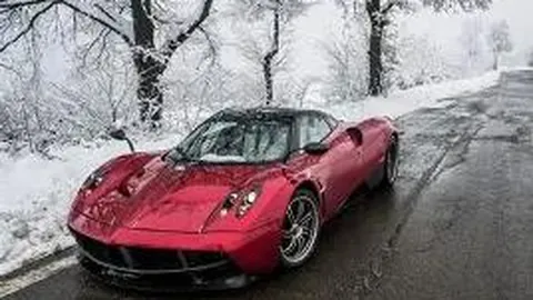 B体育 资讯 134937 1xo