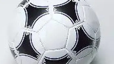 B体育 资讯 140034 0pk