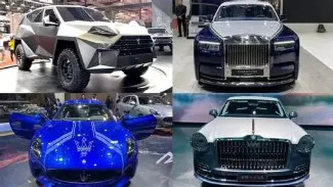 B体育 资讯 140020 gat