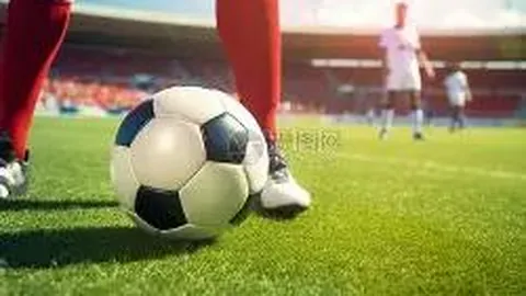 英超赛事直播：超380万场赛事，五大联赛排名一览【谷歌百度SEO优化+QQ：〥⒘5⒓⒉5】【蜘蛛池技术+QQ：86O⒓573】访问xx52688.cc，美国职位招聘