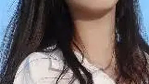 陆荣铧解读：北京越野如何以BJ40为基石，重塑ELMT Max经典？