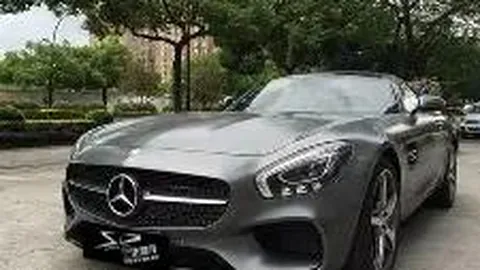 美联储降息预期升温，黄金交易或迎牛市曙光？