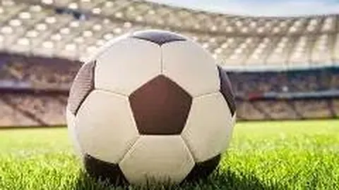 sqflite_common_ffi_web 版本 1.1.0 已复制：sqflite_common_ffi_web：^1.1.0