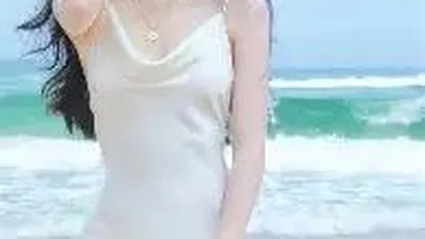 “女子五人制足球赛：外国语学院队与电视台队均获胜利”