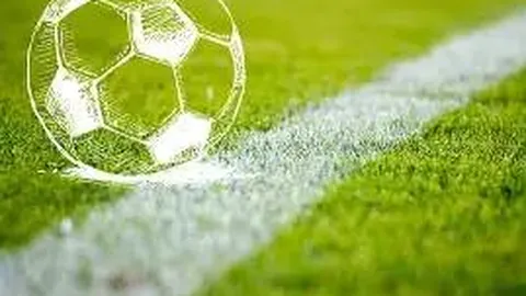 B体育 产品 103435 uvy