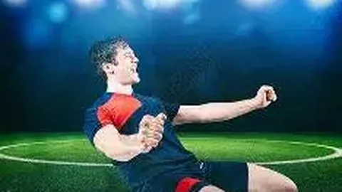 今天下午，男篮焦点：杨鸣、胡明轩、徐杰最新动态揭晓