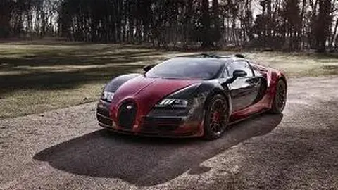 维尔茨点赞：埃基蒂克精准传球助力，英超征途挑战重重，砥砺前行！