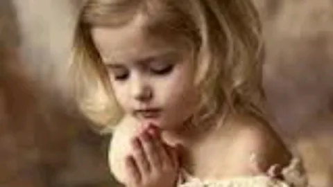 B体育 产品 101345 re5