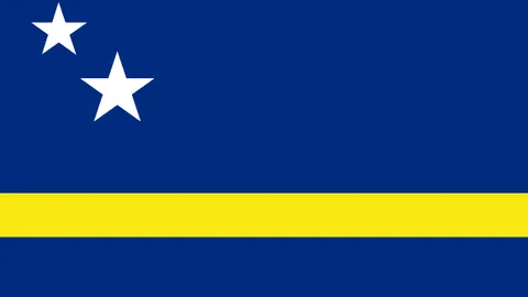 B体育 产品 101707 f1b