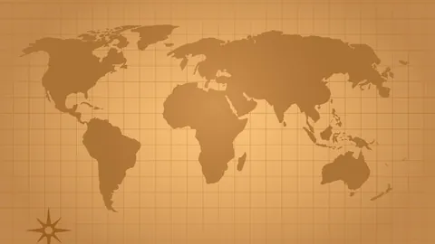 B体育 产品 103005 ov3