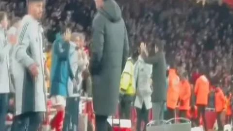 B体育 资讯 105414 t7j