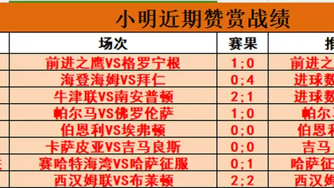 B体育 产品 105013 s69