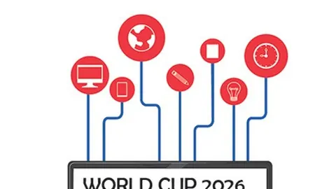 B体育 产品 110158 fjn