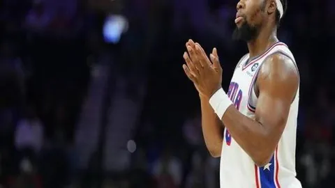 B体育 产品 110434 6ec