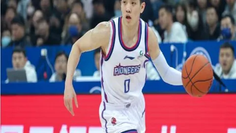 76人惨遭猛龙横扫，东部排名滑落至第三，三巨头组合沦为笑料