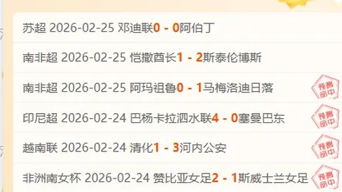 王健论朱正：自幼怀揣中国情结，CBA本土球员赛场竞技无忧