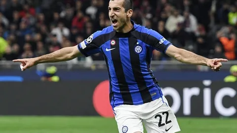 諾伊爾將於下周復出，隊內合練中，小腿傷勢持續好轉