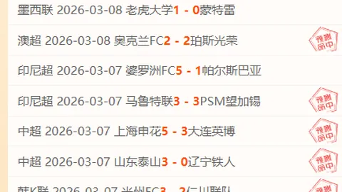 足坛三巨头搭档解析：你更倾心哪对搭档？