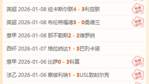 阿德萊德聯中场球员澳超賽事中受嚴重骨折傷，隊友目睹後痛心疾首