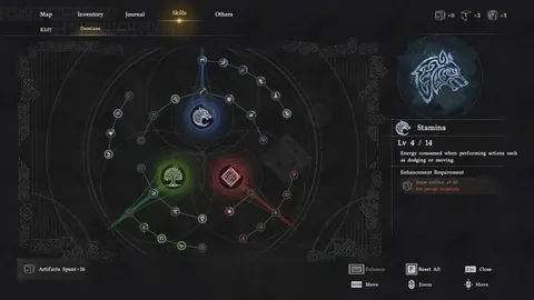 皇马铁卫效力10年终夏离队！