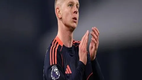 大乐透期号专家精准推荐：质合分析捕捉前区十码