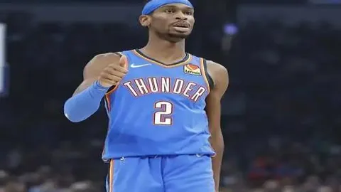 NBA专栏：火热状态解析，总分胜负详析