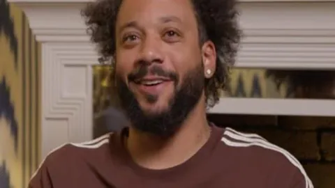 長春亞泰中超第7輪以2-0擊敗北京國安，謝龍孫捷各獻精彩進球