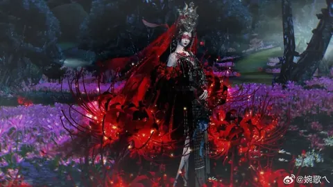 山东主场激战在即！杨鸣力挺关键战，誓夺前四全力备战