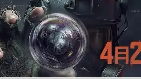 大乐透期号专家质合分析推荐前区十码揭晓