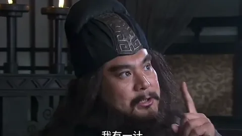 山东高速对阵辽宁：专家推荐大乐透期号质合分析