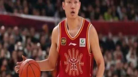 大乐透期号哥克大战专家质合推荐分析
