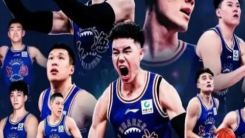 8胜6负背后的神秘选手B体育下载：联赛第一人意外让位大