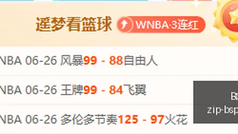 2026世界杯32强淘汰赛深度分析：瑞典锋线表现，哪些亮点被忽视