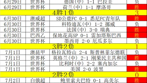 2026赛季焦点战：深圳青年队主场挑战南通支云，不容错过的精彩对决