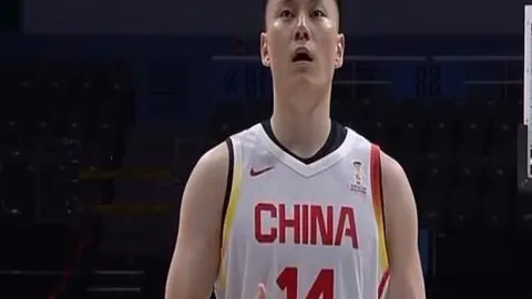 艾斯卡迪斯竞技2026赛季主场优势显著，12胜战绩诠释火力全开