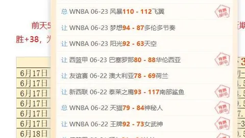 湖人新秀卡梅隆卡尔半场，B体育官网，高效，5投3中贡献9分及2大帽终极解析